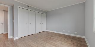1551 Ashland Avenue Gallery 24
