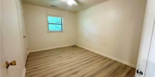 515 N Fallin Avenue Gallery 12