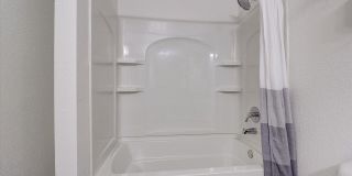 Avanterra Wolfs Crossing Gallery 27