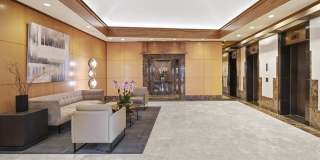 171 East 84th Street Gallery 5