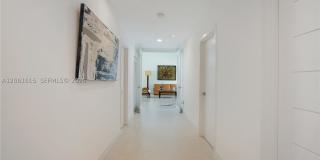 324 Caribbean Rd Gallery 8