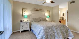 9901 Sunset Cove Lane unit: 226 Gallery 18