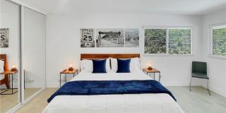 54905 Avenida Diaz Gallery 14