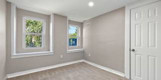 1 Bedroom 1 Bath Townhouse for rent Gallery 12