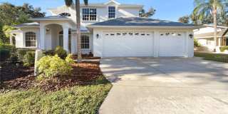 10216 WOODBORNE Place Gallery 1