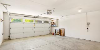 11830 North Bedivere Drive - 1 Gallery 28