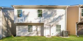 117 Wellbrook Court Northeast Gallery 19