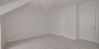 5180 BRAWNER Place Gallery 40