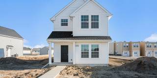 1002 Maple Avenue Gallery 3