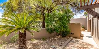 1063 N BOULDER Drive Gallery 42