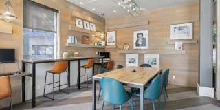 Preserve at Travis Creek Gallery 11