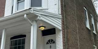 19 E Ingham Ave 19 E Ingham Ave Gallery 1