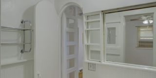 2 WEEKS FREE! House Near DU Gallery 28