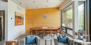 1564 Silver King Drive Gallery 7
