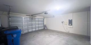 12181 DOWNY BIRCH DRIVE Gallery 19