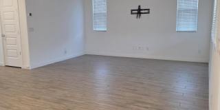 12518 W CASSIA Trail Gallery 5