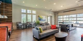 The Reserve at Country Club Gallery 16