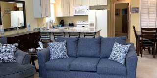 3700 Golf Colony Lane #25B - 25B 3700 Golf Colony Lane #25B - 25B Gallery 11