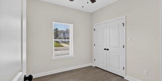 Beautiful 4-Bedroom Move-In Ready Home in the Heart of Little Rock Gallery 10