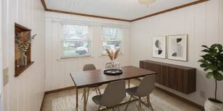 2360 Durham Drive Gallery 6