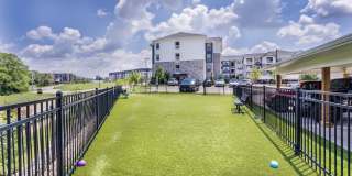 Aventura at Wild Horse Creek Gallery 28