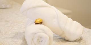 1425 Riverside Circle Gallery 15