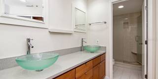 1002 S HARBOUR ISLAND Boulevard Gallery 25