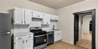 Spacious 3 Bed / 1 Bath – 1,300 Sq Ft – $1,395/mo – 4747 Alabama Spacious 3 Bed / 1 Bath – 1,300 Sq Ft – $1,395/mo – 4747 Alabama Gallery 1