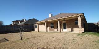 Evergreen Estates Beauty! Gallery 5