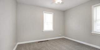 21871 Priday Ave Gallery 12