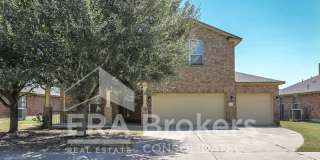 6202 Suellen Lane Gallery 1