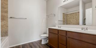 New Home Waiting For You! Gallery 9