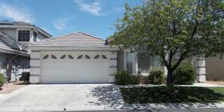 Charming Home in Gated Melrose Park Estates with Dual Fireplaces & Covered Patio Gallery 1