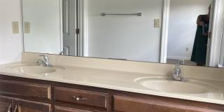 6613 Steeplechase Drive Gallery 27