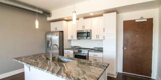 Old Trail Heights Apartments For Lease! Old Trail Heights Apartments For Lease! Gallery 7