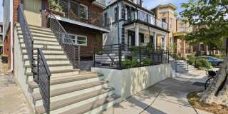59 HAUXHURST AVE Gallery 1