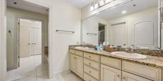 150 SALT AIR Drive Gallery 36