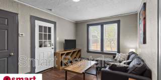 4733 Morgan Ford Road - 3 Gallery 13