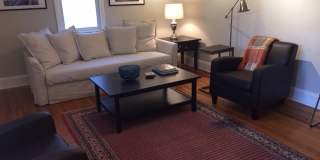 2126 Chesterfield Ave Gallery 1