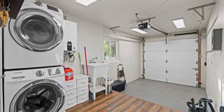 4908 Burton Ave Se 4908 Burton Ave Se Gallery 4