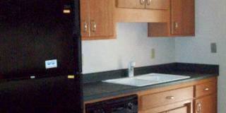 Spacious 4 Bed Home with Pool & Arizona Room Gallery 5