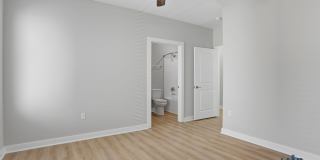 BRAND NEW CONSTRUCTION IN HISTORIC CHURCH HILL AREA Gallery 21