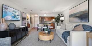 Versailles on the Lakes Schaumburg Gallery 2