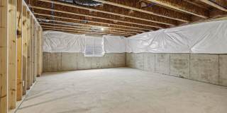 New Construction & Workforce Housing New Construction & Workforce Housing Gallery 22