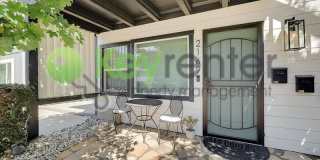 2169 Perkins Way Gallery 1
