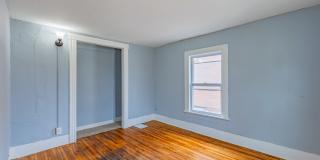383 Champlain St Gallery 16