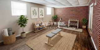 3916 Bogata Drive North Gallery 6