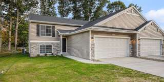 5449 E Karen Court Gallery 1