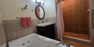 Spacious Townhome in The Trails Gallery 42