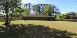 46 Hermitage Drive Gallery 20